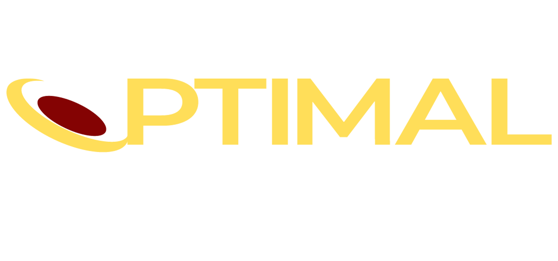 Optimal | Omaha